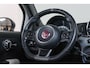 Fiat 500 0.9 TwinAir Turbo 500S Panoramadak, LED, Cruise Control