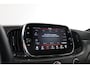 Fiat 500 0.9 TwinAir Turbo 500S Panoramadak, LED, Cruise Control