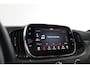 Fiat 500 0.9 TwinAir Turbo 500S Panoramadak, LED, Cruise Control