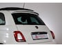 Fiat 500 0.9 TwinAir Turbo 500S Panoramadak, LED, Cruise Control