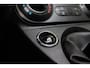 Fiat 500 0.9 TwinAir Turbo 500S Panoramadak, LED, Cruise Control