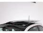 Fiat 500 0.9 TwinAir Turbo 500S Panoramadak, LED, Cruise Control