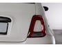 Fiat 500 0.9 TwinAir Turbo 500S Panoramadak, LED, Cruise Control