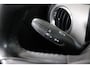 Fiat 500 0.9 TwinAir Turbo 500S Panoramadak, LED, Cruise Control