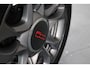 Fiat 500 0.9 TwinAir Turbo 500S Panoramadak, LED, Cruise Control