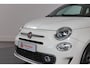Fiat 500 0.9 TwinAir Turbo 500S Panoramadak, LED, Cruise Control