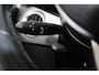 Fiat 500 0.9 TwinAir Turbo 500S Panoramadak, LED, Cruise Control