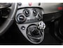 Fiat 500 0.9 TwinAir Turbo 500S Panoramadak, LED, Cruise Control