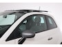 Fiat 500 0.9 TwinAir Turbo 500S Panoramadak, LED, Cruise Control