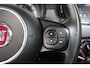 Fiat 500 0.9 TwinAir Turbo 500S Panoramadak, LED, Cruise Control