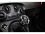 Fiat 500 0.9 TwinAir Turbo 500S Panoramadak, LED, Cruise Control