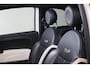 Fiat 500 0.9 TwinAir Turbo 500S Panoramadak, LED, Cruise Control