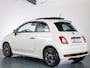 Fiat 500 0.9 TwinAir Turbo 500S Panoramadak, LED, Cruise Control