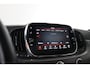 Fiat 500 0.9 TwinAir Turbo 500S Panoramadak, LED, Cruise Control