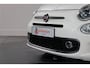 Fiat 500 0.9 TwinAir Turbo 500S Panoramadak, LED, Cruise Control