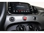 Fiat 500 0.9 TwinAir Turbo 500S Panoramadak, LED, Cruise Control