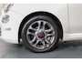 Fiat 500 0.9 TwinAir Turbo 500S Panoramadak, LED, Cruise Control