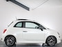 Fiat 500 0.9 TwinAir Turbo 500S Panoramadak, LED, Cruise Control