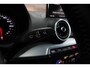 Audi Q2 1.0 TFSI Sport | PDC | 19" | DRIVESELECT |