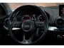 Audi Q2 1.0 TFSI Sport | PDC | 19" | DRIVESELECT |