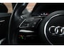 Audi Q2 1.0 TFSI Sport | PDC | 19" | DRIVESELECT |
