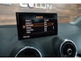 Audi Q2 1.0 TFSI Sport | PDC | 19" | DRIVESELECT |