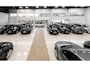 Audi Q2 1.0 TFSI Sport | PDC | 19" | DRIVESELECT |