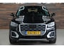 Audi Q2 1.0 TFSI Sport | PDC | 19" | DRIVESELECT |