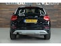Audi Q2 1.0 TFSI Sport | PDC | 19" | DRIVESELECT |
