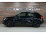 Audi Q2 1.0 TFSI Sport | PDC | 19" | DRIVESELECT |