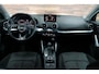 Audi Q2 1.0 TFSI Sport | PDC | 19" | DRIVESELECT |