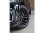 Audi Q2 1.0 TFSI Sport | PDC | 19" | DRIVESELECT |