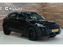Audi Q2 1.0 TFSI Sport | PDC | 19" | DRIVESELECT |