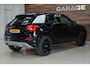 Audi Q2 1.0 TFSI Sport | PDC | 19" | DRIVESELECT |