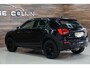 Audi Q2 1.0 TFSI Sport | PDC | 19" | DRIVESELECT |