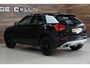 Audi Q2 1.0 TFSI Sport | PDC | 19" | DRIVESELECT |