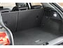Audi Q2 1.0 TFSI Sport | PDC | 19" | DRIVESELECT |