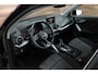 Audi Q2 1.0 TFSI Sport | PDC | 19" | DRIVESELECT |