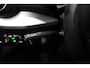 Audi Q2 1.0 TFSI Sport | PDC | 19" | DRIVESELECT |