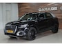 Audi Q2 1.0 TFSI Sport | PDC | 19" | DRIVESELECT |