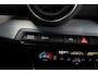 Audi Q2 1.0 TFSI Sport | PDC | 19" | DRIVESELECT |