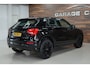 Audi Q2 1.0 TFSI Sport | PDC | 19" | DRIVESELECT |
