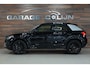 Audi Q2 1.0 TFSI Sport | PDC | 19" | DRIVESELECT |