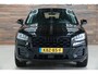 Audi Q2 1.0 TFSI Sport | PDC | 19" | DRIVESELECT |