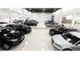 Audi Q2 1.0 TFSI Sport | PDC | 19" | DRIVESELECT |