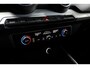 Audi Q2 1.0 TFSI Sport | PDC | 19" | DRIVESELECT |