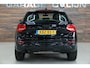 Audi Q2 1.0 TFSI Sport | PDC | 19" | DRIVESELECT |