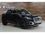Audi Q2 1.0 TFSI Sport | PDC | 19" | DRIVESELECT |