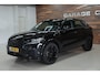 Audi Q2 1.0 TFSI Sport | PDC | 19" | DRIVESELECT |