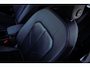 Audi Q3 Sportback 45 TFSIe Advanced Edition | Navigatie | PDC | 20" lmv | LED | Camera | Cruise